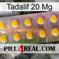 Tadalif 20Mg new11